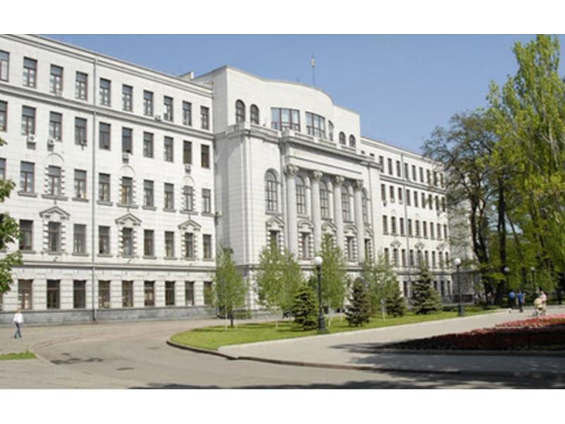Central Park Apartment Днепр Экстерьер фото